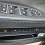 BMW 730 730 ld Schwarz - thumbnail 5