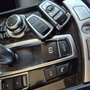 BMW 730 730 ld Schwarz - thumbnail 19