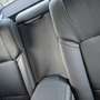BMW 730 730 ld Schwarz - thumbnail 14