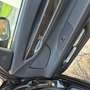 BMW 730 730 ld Schwarz - thumbnail 11