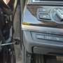 BMW 730 730 ld Schwarz - thumbnail 12
