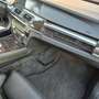 BMW 730 730 ld Schwarz - thumbnail 10