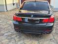 BMW 730 730 ld Schwarz - thumbnail 3