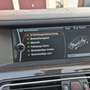 BMW 730 730 ld Schwarz - thumbnail 15