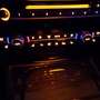 BMW 730 730 ld Schwarz - thumbnail 18