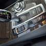 BMW 730 730 ld Schwarz - thumbnail 8
