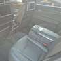 BMW 730 730 ld Schwarz - thumbnail 13