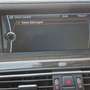 BMW 730 730 ld Schwarz - thumbnail 16