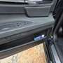 BMW 730 730 ld Schwarz - thumbnail 6