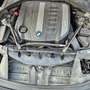BMW 730 730 ld Schwarz - thumbnail 4