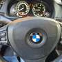 BMW 730 730 ld Schwarz - thumbnail 9