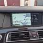 BMW 730 730 ld Schwarz - thumbnail 7