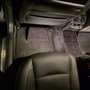 BMW 730 730 ld Schwarz - thumbnail 20