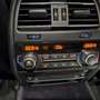 BMW 730 730 ld Schwarz - thumbnail 17