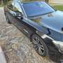 BMW 730 730 ld Schwarz - thumbnail 2