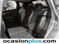 Nissan Qashqai E-POWER Acenta 4x2 140kW Gris - thumbnail 10