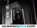 Nissan Qashqai E-POWER Acenta 4x2 140kW Gris - thumbnail 5
