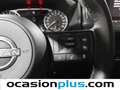 Nissan Qashqai E-POWER Acenta 4x2 140kW Gris - thumbnail 24