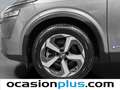 Nissan Qashqai E-POWER Acenta 4x2 140kW Gris - thumbnail 32