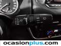Nissan Qashqai E-POWER Acenta 4x2 140kW Gris - thumbnail 25