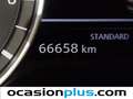 Nissan Qashqai E-POWER Acenta 4x2 140kW Gris - thumbnail 8