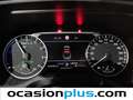 Nissan Qashqai E-POWER Acenta 4x2 140kW Gris - thumbnail 21