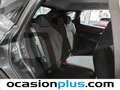 Nissan Qashqai E-POWER Acenta 4x2 140kW Gris - thumbnail 16