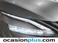 Nissan Qashqai E-POWER Acenta 4x2 140kW Gris - thumbnail 12