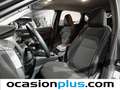 Nissan Qashqai E-POWER Acenta 4x2 140kW Gris - thumbnail 9