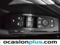 Nissan Qashqai E-POWER Acenta 4x2 140kW Gris - thumbnail 31