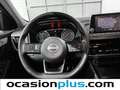 Nissan Qashqai E-POWER Acenta 4x2 140kW Gris - thumbnail 20