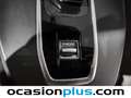 Nissan Qashqai E-POWER Acenta 4x2 140kW Gris - thumbnail 26