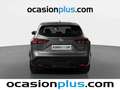 Nissan Qashqai E-POWER Acenta 4x2 140kW Gris - thumbnail 13