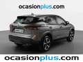 Nissan Qashqai E-POWER Acenta 4x2 140kW Gris - thumbnail 4