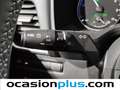 Nissan Qashqai E-POWER Acenta 4x2 140kW Gris - thumbnail 22