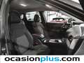 Nissan Qashqai E-POWER Acenta 4x2 140kW Gris - thumbnail 17
