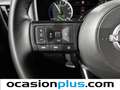 Nissan Qashqai E-POWER Acenta 4x2 140kW Gris - thumbnail 23