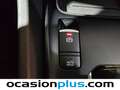 Nissan Qashqai E-POWER Acenta 4x2 140kW Gris - thumbnail 28
