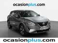 Nissan Qashqai E-POWER Acenta 4x2 140kW Gris - thumbnail 2