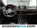 Nissan Qashqai E-POWER Acenta 4x2 140kW Gris - thumbnail 7