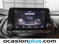 Nissan Qashqai E-POWER Acenta 4x2 140kW Gris - thumbnail 30