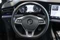 Volkswagen Touareg 3.0 TDI R-Line LUFT*360*AHK*PANO*HEADUP Negru - thumbnail 15