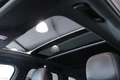 Volkswagen Touareg 3.0 TDI R-Line LUFT*360*AHK*PANO*HEADUP Negru - thumbnail 22