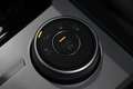 Volkswagen Touareg 3.0 TDI R-Line LUFT*360*AHK*PANO*HEADUP Negru - thumbnail 21