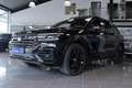 Volkswagen Touareg 3.0 TDI R-Line LUFT*360*AHK*PANO*HEADUP Negru - thumbnail 2