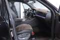 Volkswagen Touareg 3.0 TDI R-Line LUFT*360*AHK*PANO*HEADUP Negru - thumbnail 11