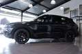 Volkswagen Touareg 3.0 TDI R-Line LUFT*360*AHK*PANO*HEADUP Negru - thumbnail 8