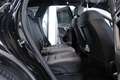 Volkswagen Touareg 3.0 TDI R-Line LUFT*360*AHK*PANO*HEADUP Negru - thumbnail 13