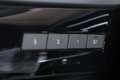 Volkswagen Touareg 3.0 TDI R-Line LUFT*360*AHK*PANO*HEADUP Negru - thumbnail 16