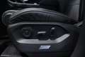 Volkswagen Touareg 3.0 TDI R-Line LUFT*360*AHK*PANO*HEADUP Negru - thumbnail 23